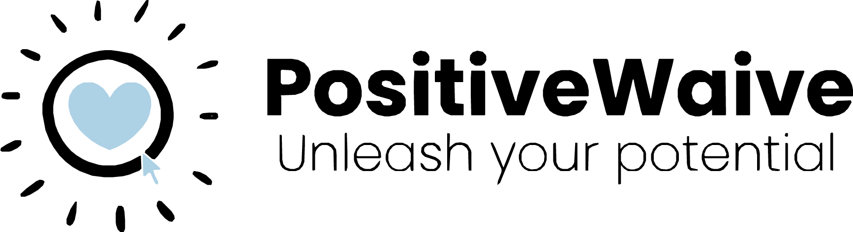 Website Logo